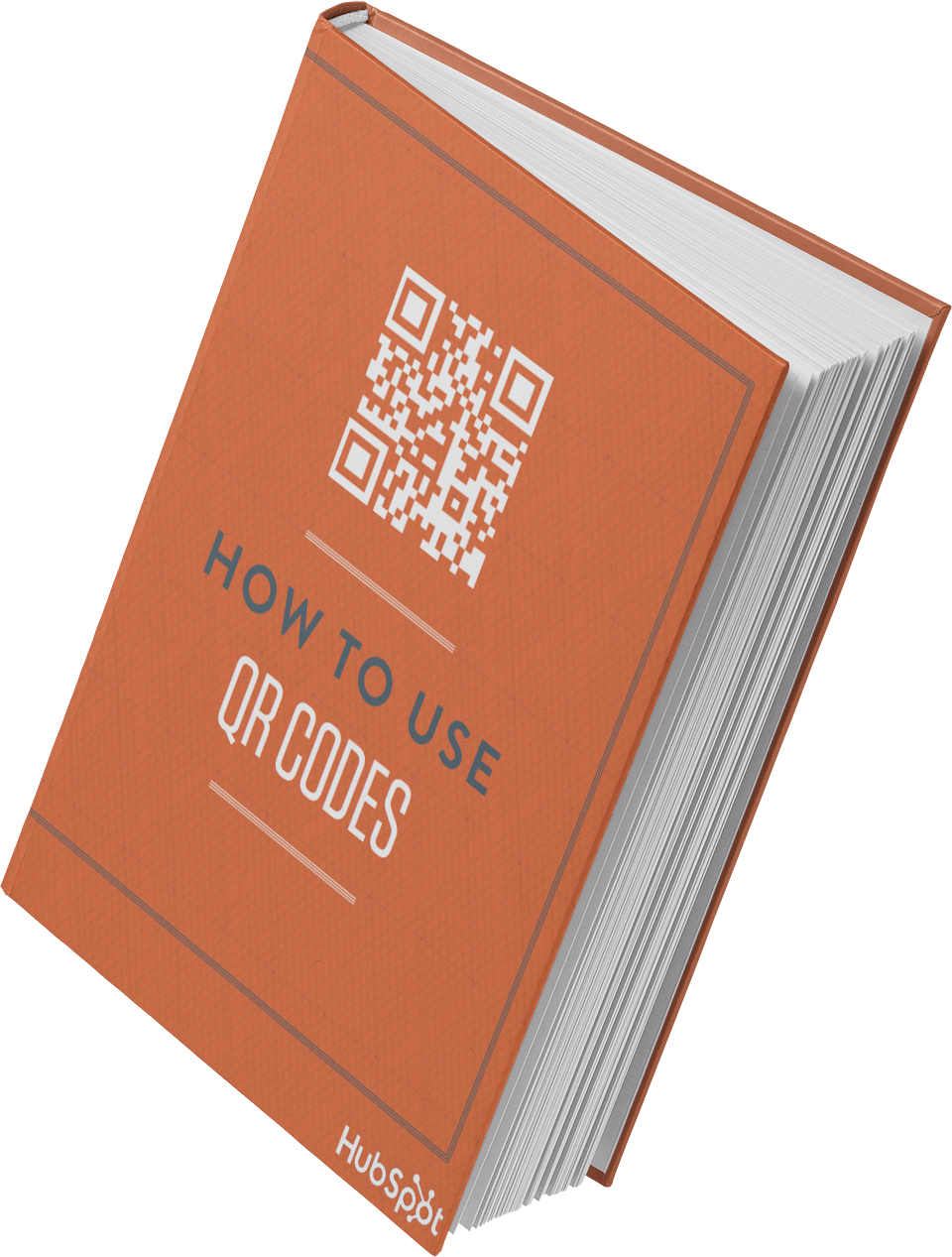 how-to-create-qr-codes